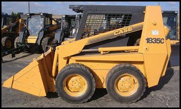 case skid steer 1835c specs|case 1835c diesel specs.